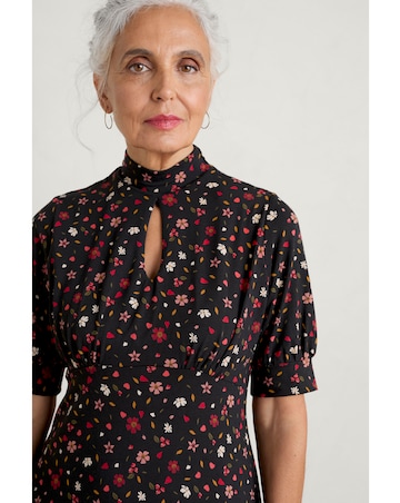 Seasalt Calendula Dress