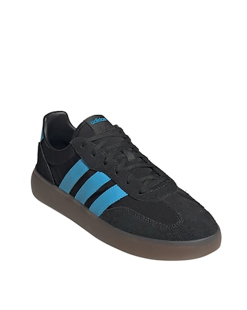 adidas Barreda Decode Trainers