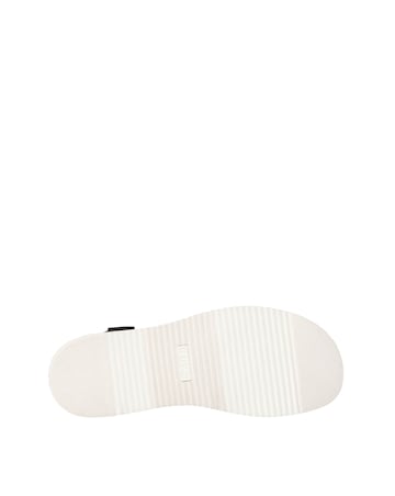 Skechers Desert Kiss Elastic Sandals Standard Fit