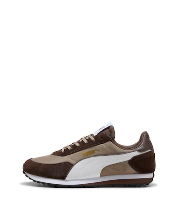 PUMA St. Miller Rise Trainers