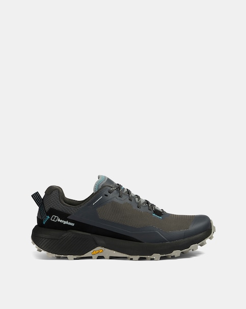 Berghaus Revolute Active Shoes