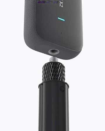 Insta360 120cm Invisible Selfie Stick (X & GO)
