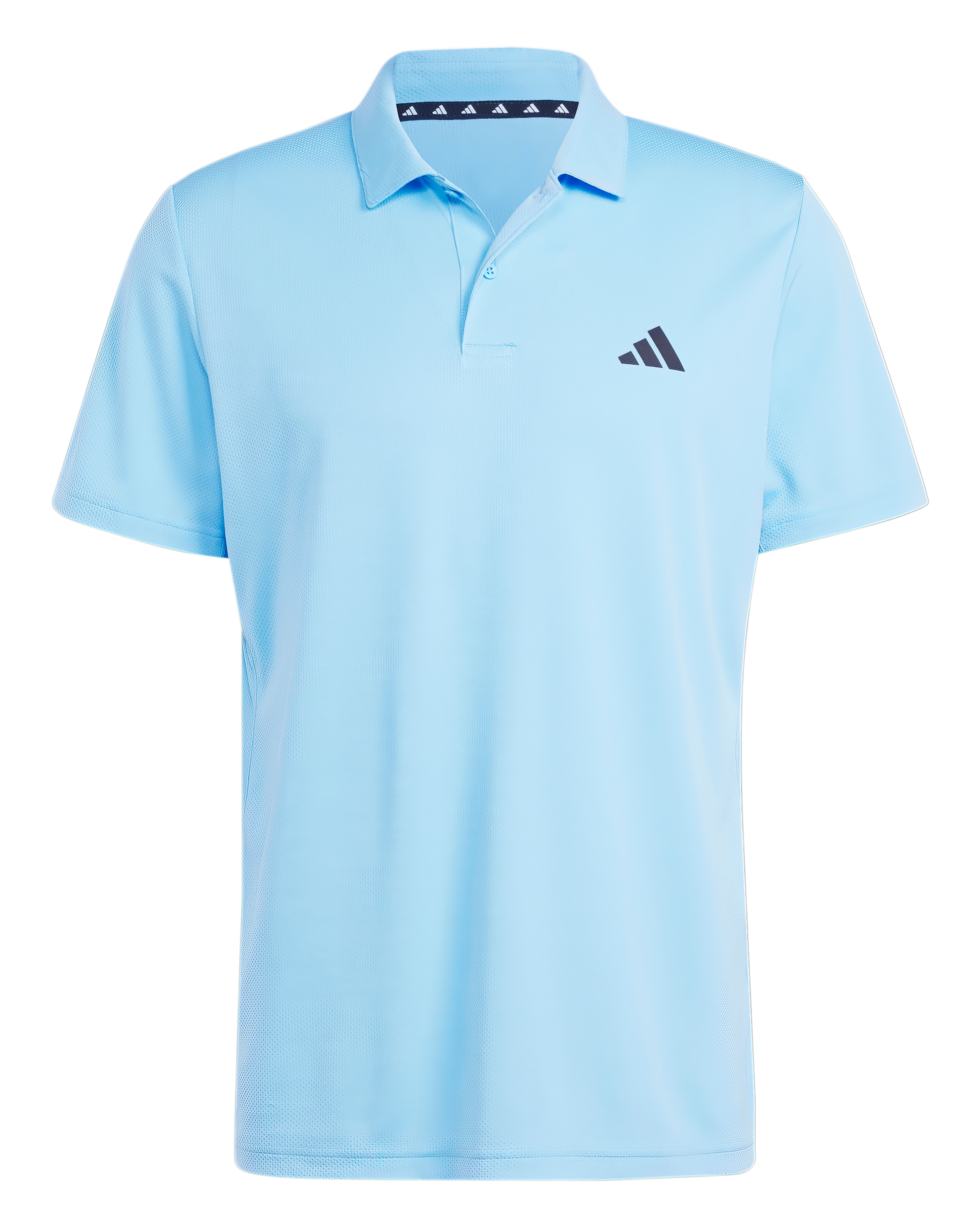 ess base polo adidas