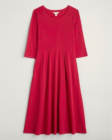 Seasalt Veronica Dress