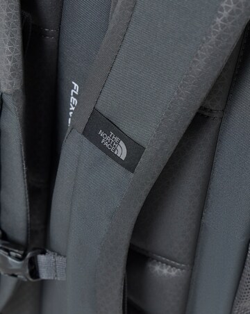 The North Face Jester Backpack