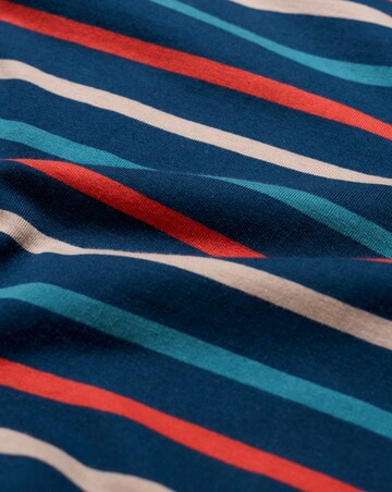 Seasalt Cornwall Sailor Shirt