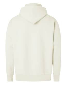 Calvin Klein Micro Logo Essential Hoodie