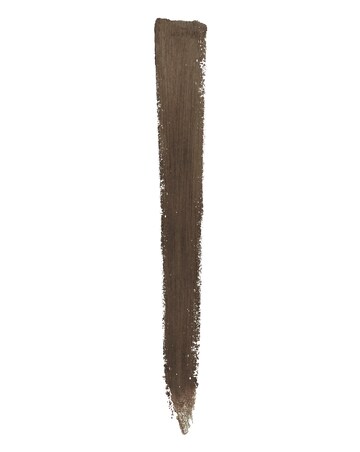 Maybelline Express Brow Duo Dark Brown