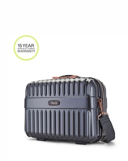 Rock Selene Vanity Case