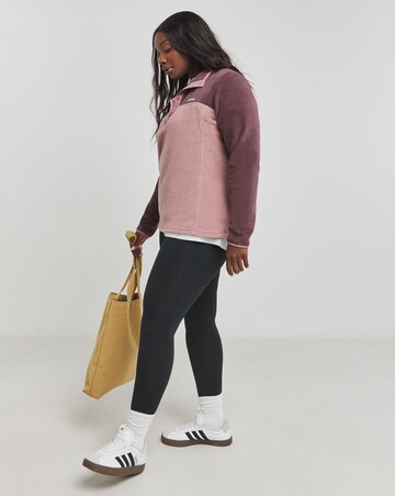 Columbia Benton Springs 1/2 Snap Pull Over II