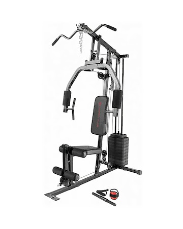 Marcy MKM81030 Home Gym