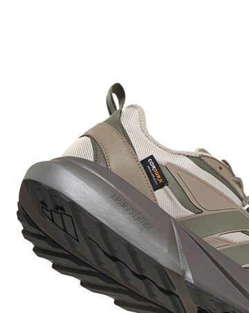 adidas Lightblaze ATR Trainers