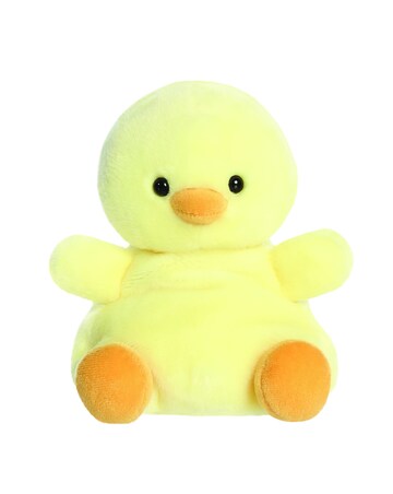 Palm Pals Betsy Chick 8in