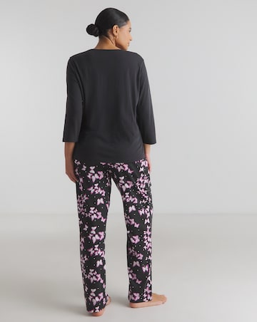 Julipa Value Pyjama Set