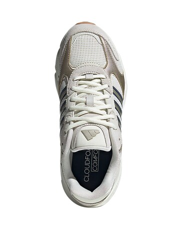 adidas CrazyChaos 2000 Trainers
