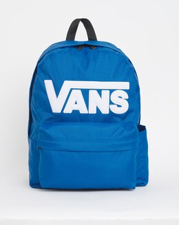 VANS Old Skool Drop V Backpack