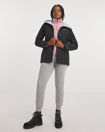 Berghaus Deluge Pro 3.0 Waterproof Jacket