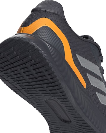 adidas Runfalcon 5 Trainers