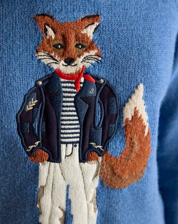 Joules Jonty Jumper