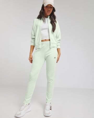 adidas Tiro Trackpants
