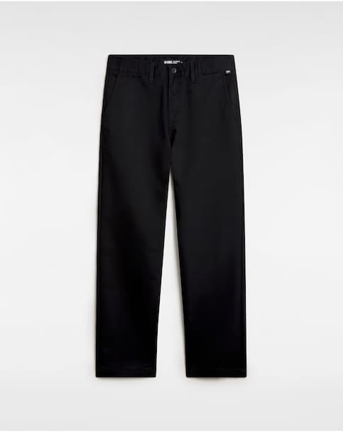 VANS Authentic Chino Relaxed Pant