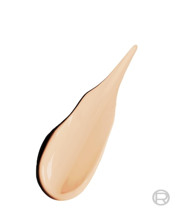 LOreal Paris Infallible Air Wear Cushion Foundation Shade 120