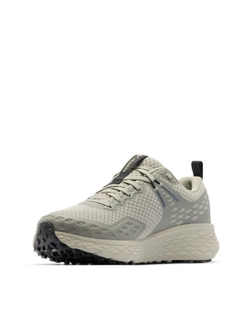 Columbia Konos Outdry Boots