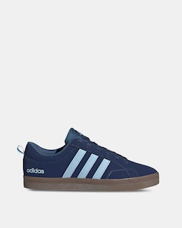 Adidas VS Pace 2.0 Trainers