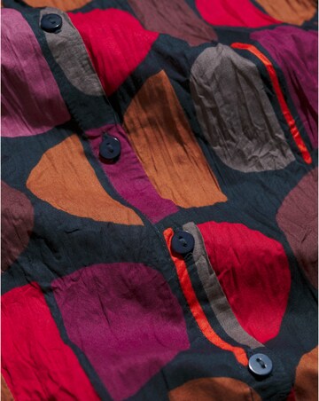 Seasalt Cornwall Larissa Shirt