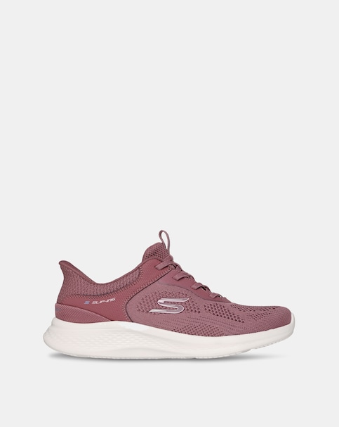 Skechers Skech-Lite Pro 2.0 Slip-Ins Trainers