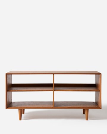 Westcote Large Shelving Unit