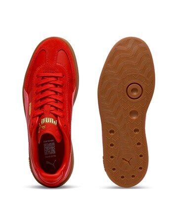 PUMA Club II Era Trainers