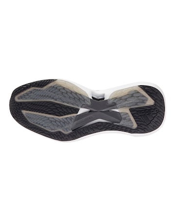 adidas Alphatorsion 2.0 Trainers