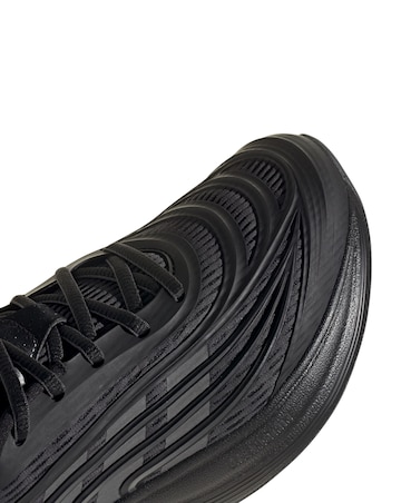 adidas Climacool Trainers