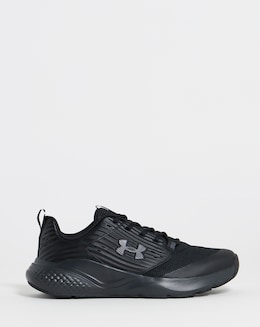 Under Armour Charged Commit TR 4 Trainers