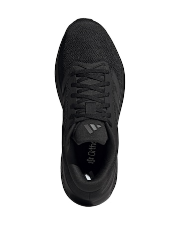 adidas Response Runner 2 Trainers