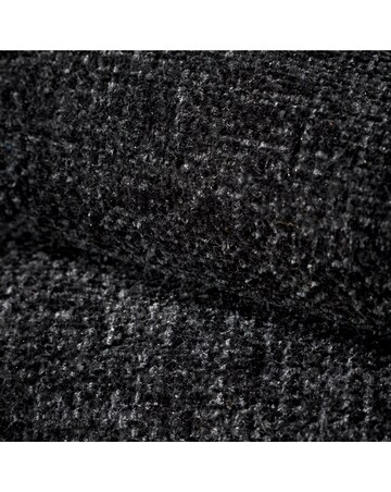 Catherine Lansfield Plain Chenille Throw