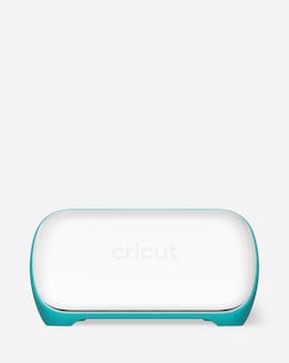 Cricut Joy: Compact Cutting and Writing Machine