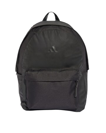 adidas Essentials Reflect Backpack