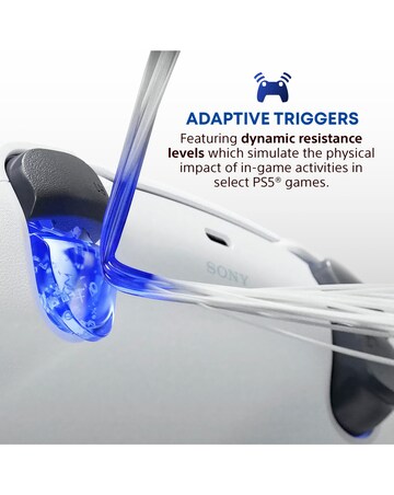 PlayStation 5 Digital Edition Astro Bot Bundle