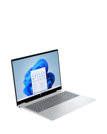 HP OmniBook - 16-ay0003na 16in Intel Core Ultra 5 16GB 1TB Windows 11