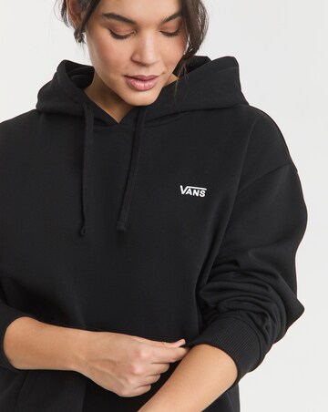 VANS Flying V BFF Hoodie