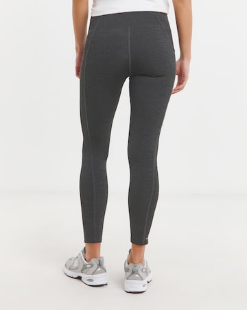 Columbia Move Legging