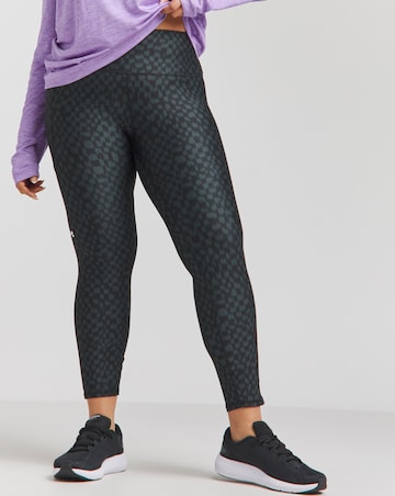 Under Armour All Over Print Legging