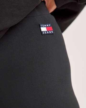 Tommy Jeans Cycle Shorts