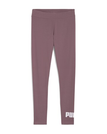 Puma Essential Logo Legging