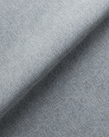 Julipa Chiltern Fabric Snuggle Chair