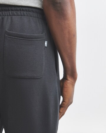 New Balance Sportwear '94 Joggers