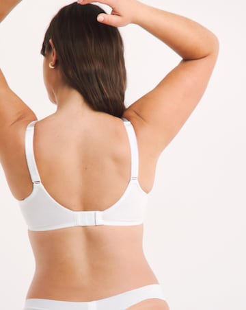 Fantasie Illusion Full Cup Wired Bra