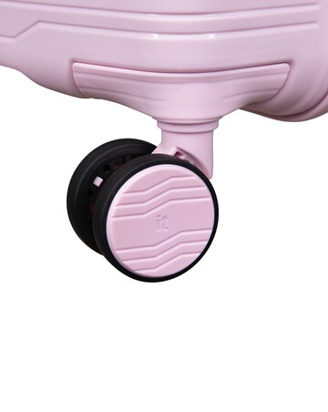 IT Luggage Continuous X-Large Suitcase